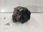 Opel Corsa D 1.3 cdti alternator - 4