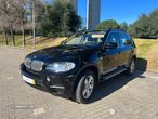 BMW X5 30 d xDrive - 3