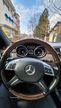 Mercedes-Benz ML 350 BlueTEC 4MATIC 7G-TRONIC Edition 1 - 17