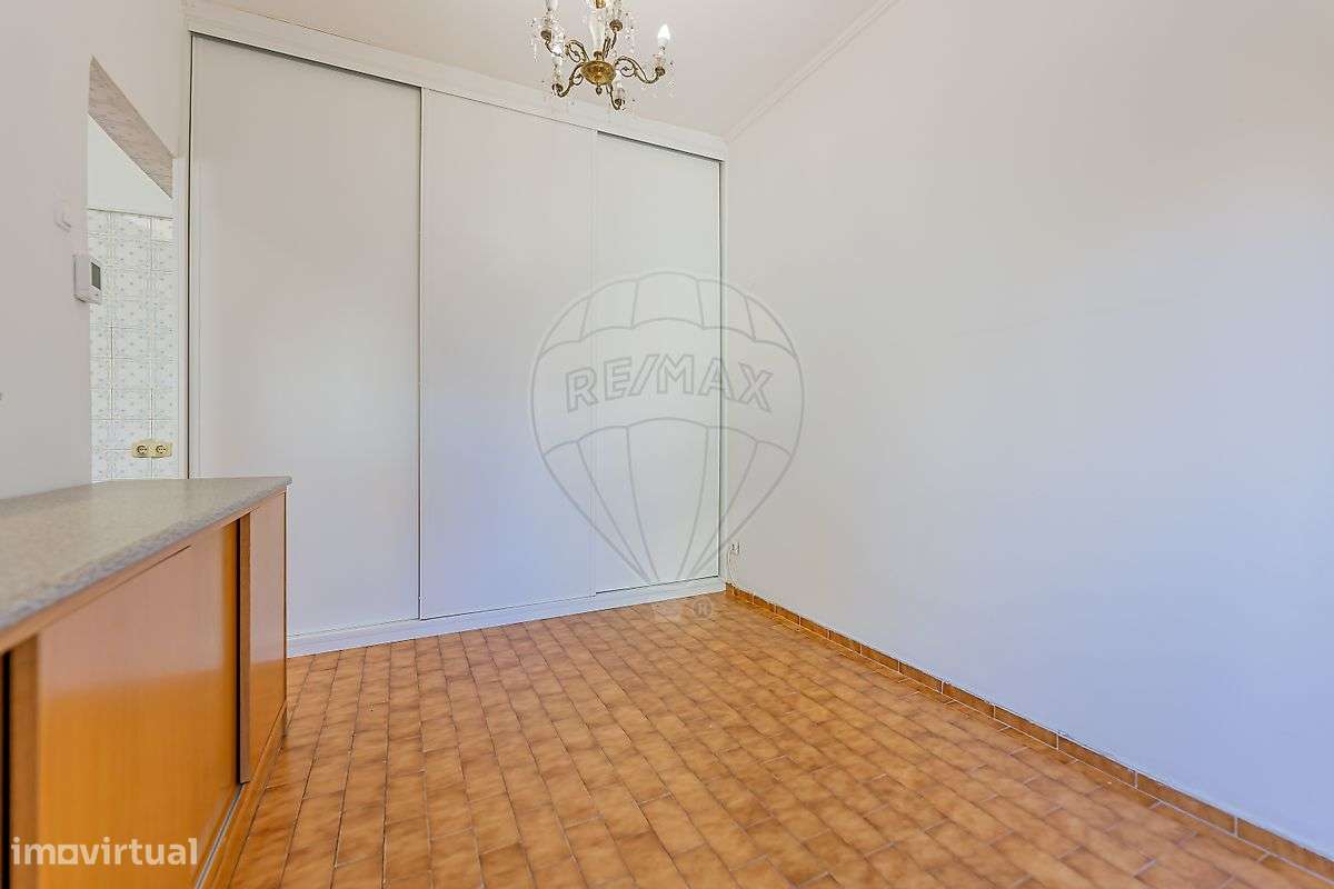 Apartamento T3 para venda-9