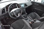 Seat Leon 1.4 TSI FR S&S - 23