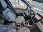 Renault Clio 1.0 TCe SL Lutecia - 15