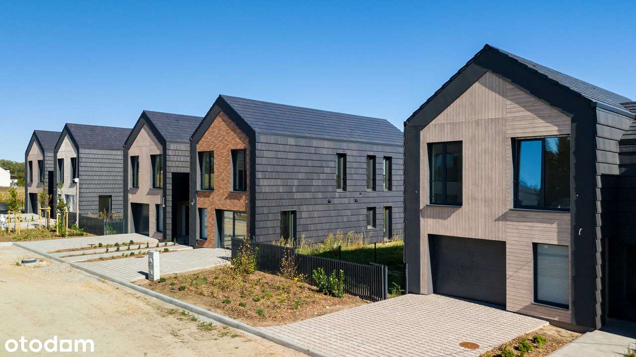 Melodiova - Szczepankowo - GARAŻ - REKUPERACJA - Pełny obrazek: 5/14