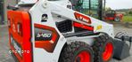 Bobcat S450 - 5