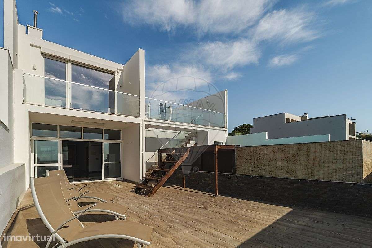 Moradia T6 para venda - Grande imagem: 5/42