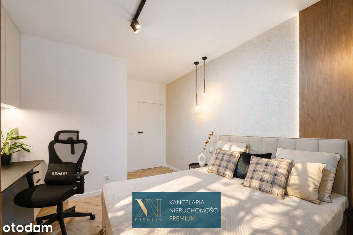 M3 | Blisko Sklepy | Tramwaj i Autobus | Brak Pcc-5