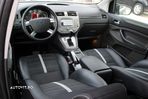 Ford Kuga 2.0 TDCi 4WD Powershift Titanium - 6