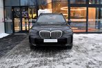 BMW X5 xDrive40d mHEV M Sport sport - 2