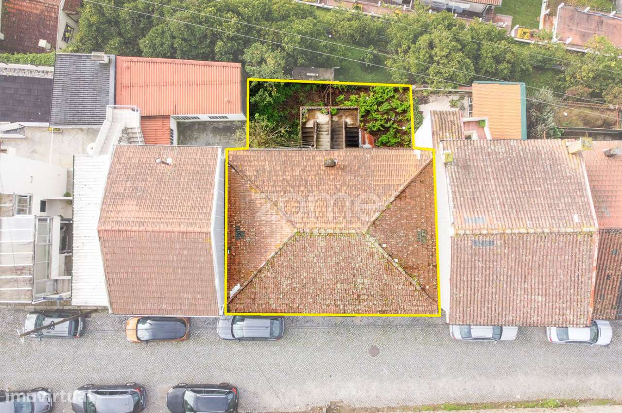 Moradias Valbom Vista Rio - Grande imagem: 5/19