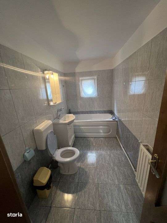 Spatiu pentru birou, Ștefan cel Mare - Imagine principală: 4/11