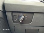 Volkswagen Passat 1.4 TSI Plug-In-Hybrid DSG GTE - 30