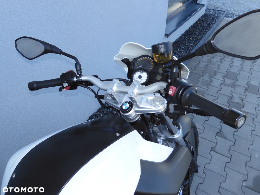 800R#2011#Niski potwierdz...