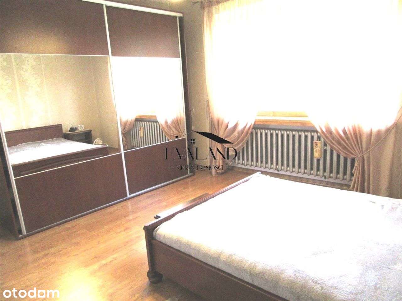 Dom do natychmiastowego zamieszkania.-14