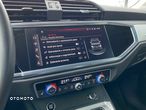 Audi Q3 35 TFSI mHEV S Line S tronic - 26