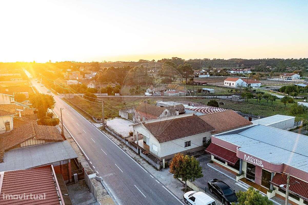 Terreno  para venda - Grande imagem: 4/7