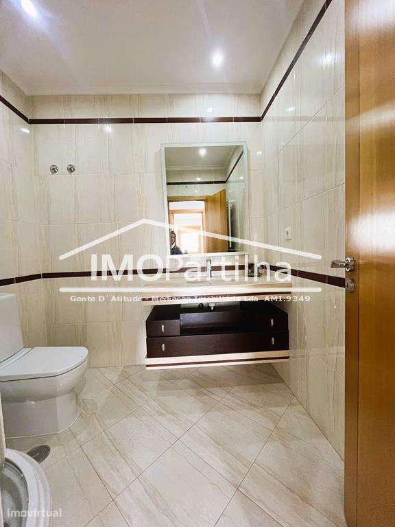 Apartamento T3
Odivelas-6