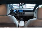 Mercedes-Benz A 180 7G-DCT Progressive Advanced - 31