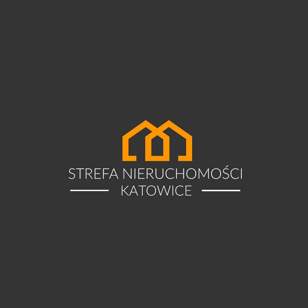 Katarzyna Tomala