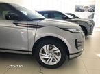 Land Rover Range Rover Evoque 2.0 D165 R-Dynamic MHEV S - 5