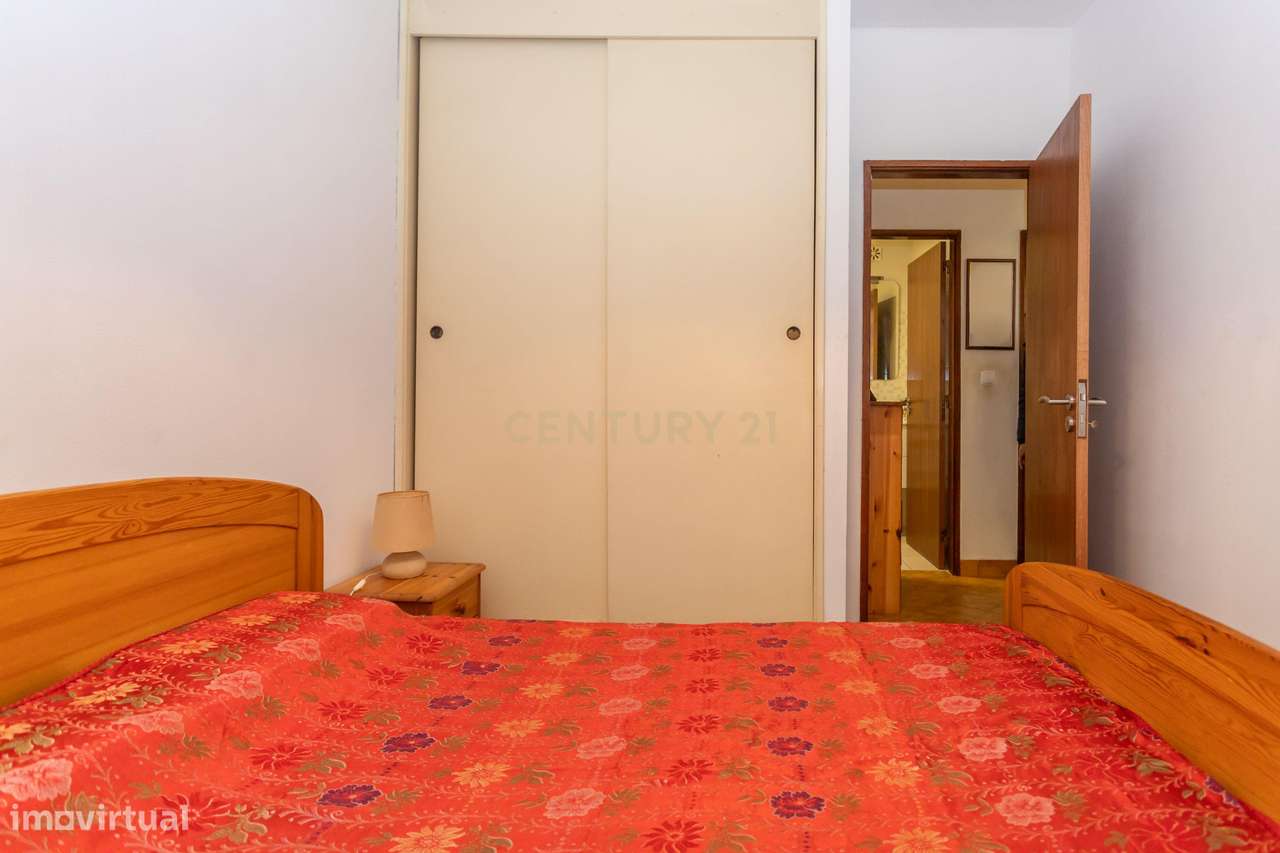 T2 Renovado – Elegância e Funcionalidade-6