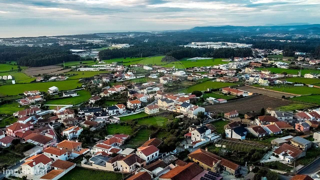 Terreno  para venda - Grande imagem: 4/7