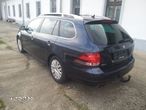 Volkswagen Golf 1.4 TSI Highline - 2