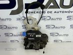 Fecho Frente Direito / Esquerdo - Seat Ibiza 6L - 5