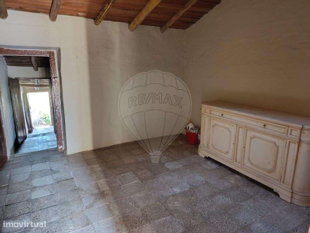 Moradia T1 para venda-2