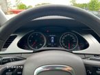 Audi A4 2.0 TDI Limited Edition - 14