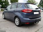 Ford C-MAX 1.0 EcoBoost Trend ASS - 4