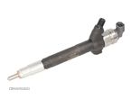 injector Ford Transit Citroen Jumper Peugeot Boxer 2.2 2.4 PIESA NOUA - 1