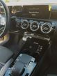 Mercedes-Benz A 180 d AMG Line Aut. - 17