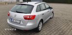 Seat Ibiza 1.2 Style - 7