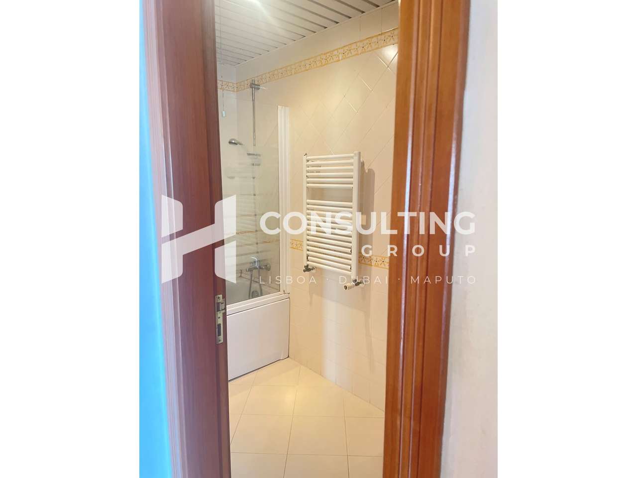 Apartamento T2 Venda em Carcavelos e Parede,Cascais-41