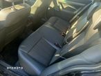 Opel Vectra 1.8 Elegance EasyTronic - 10