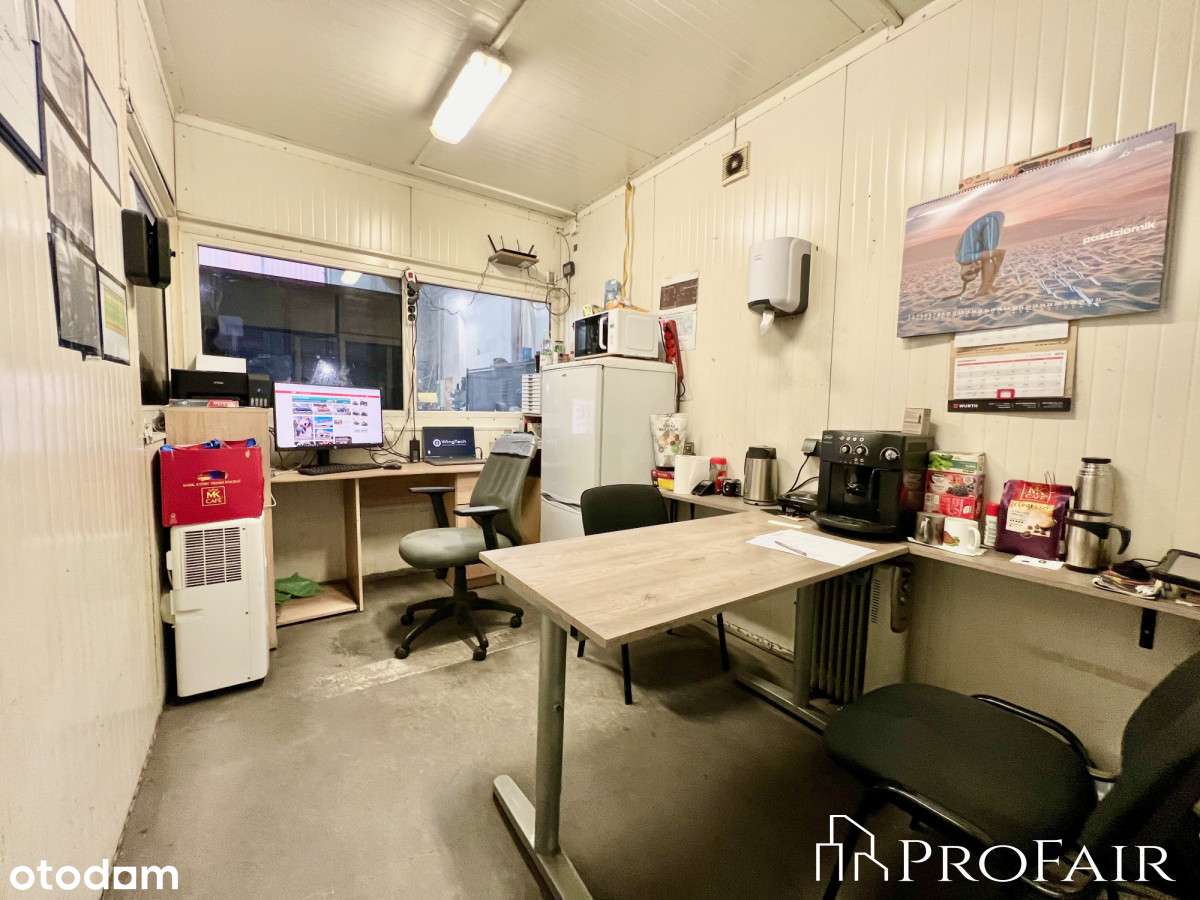 pfe601419 - Pełny obrazek: 5/17