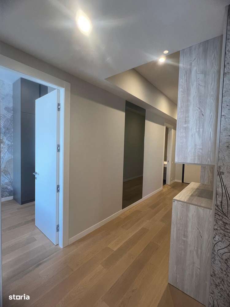 3 CAMERE - ready to move - One Verdi Park-17