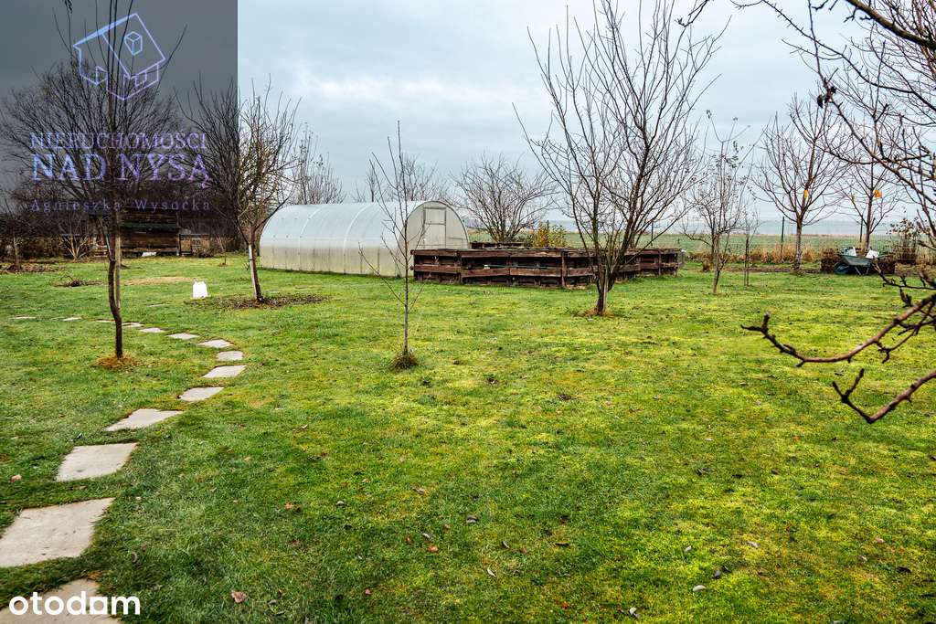 komfortowy dom dla wymagających !-6