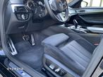 BMW Seria 5 520d M Sport sport - 26