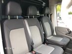 Volkswagen Crafter - 18