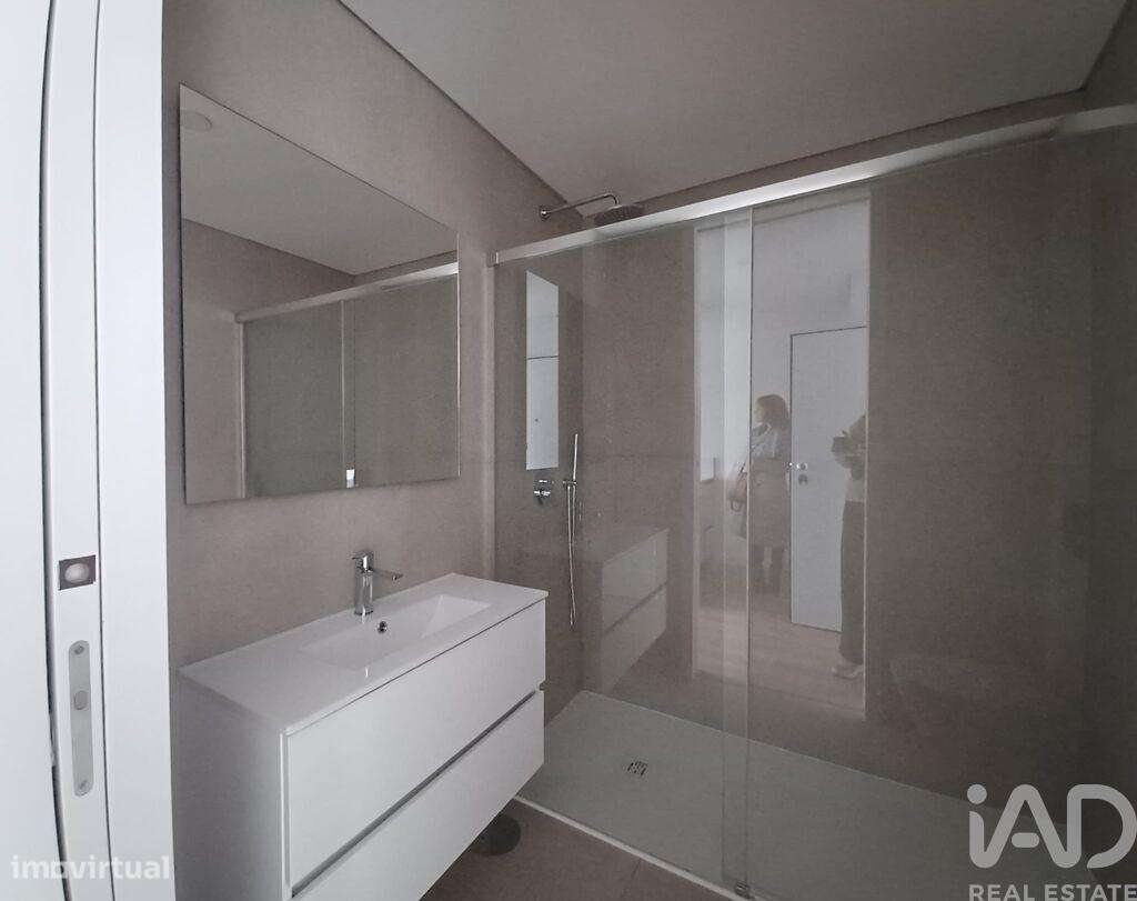 Loft em São Mamede de Infesta e Senhora da Hora de 36,00 m2 - Grande imagem: 5/7