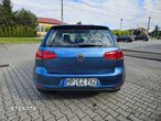 Volkswagen Golf 2.0 BlueTDI Comfortline - 8