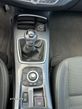 Renault Laguna dCi 150 FAP Start-Stop Bose Edition - 15