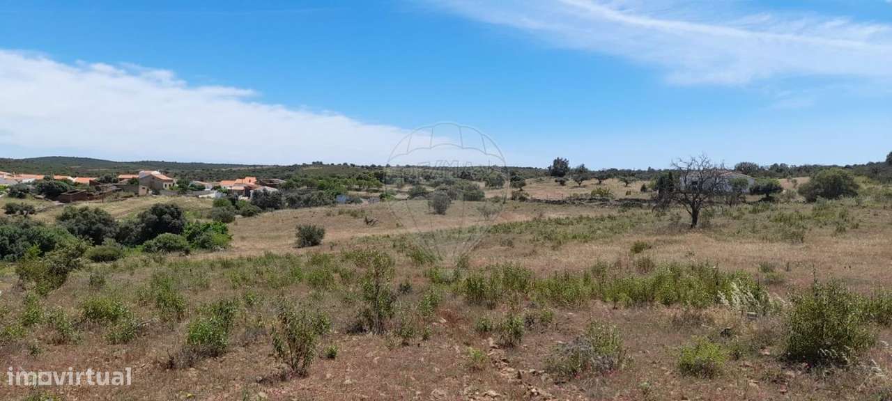 Terreno  para venda - Grande imagem: 2/6