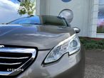 Peugeot 2008 1.2 VTi Allure - 11