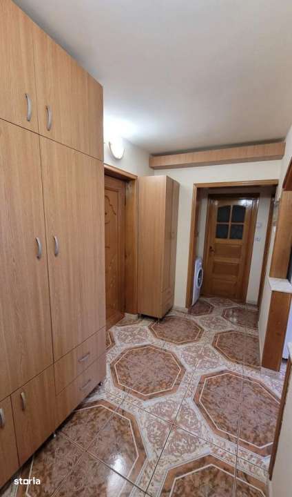 Faleza Nord - apartament 2 camere vedere la mare - Imagine principală: 4/8