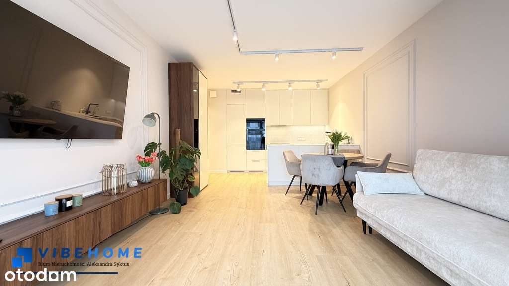 ✔ 3M | Zakochaj sie w tej harmonii | Piaszczysta-0