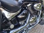 Suzuki Boulevard - 14