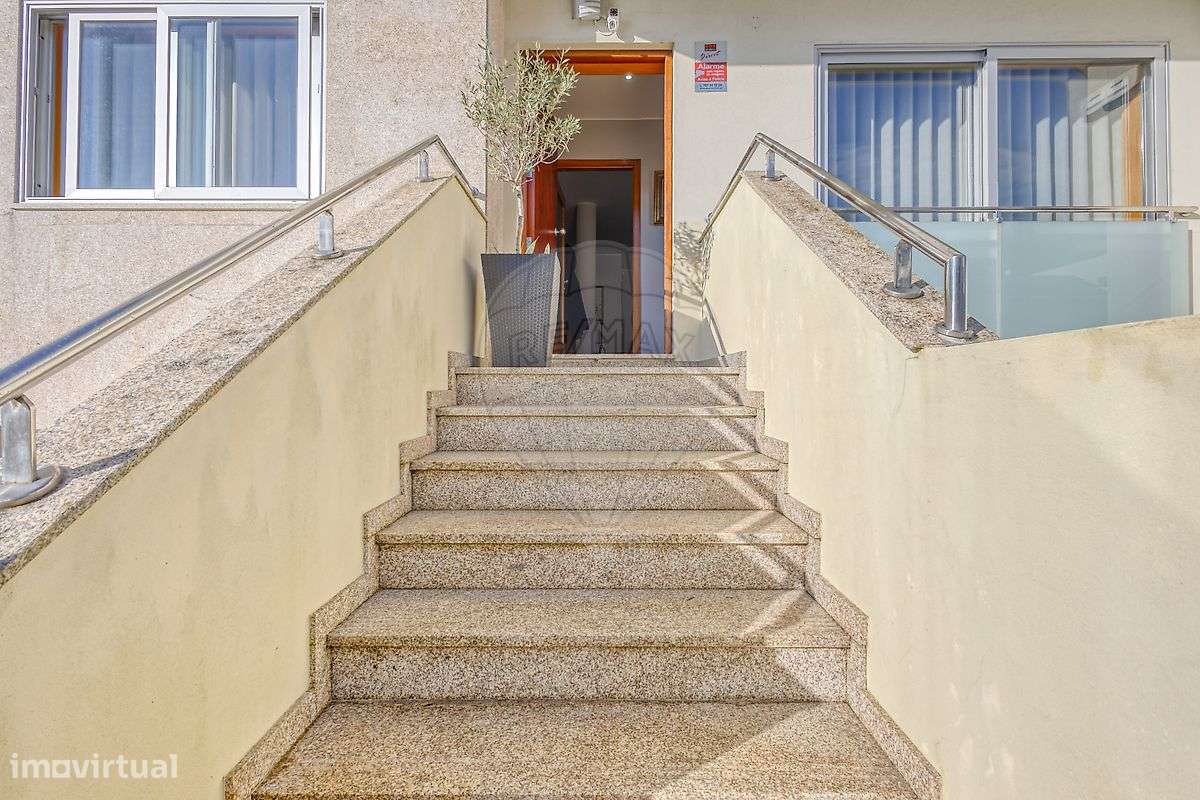 Moradia T3 para venda - Grande imagem: 5/27