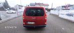 Peugeot Partner Tepee 110 Family - 5